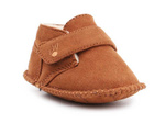 BearPaw Skylar 2071L Hikory II baby shoes