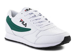 Fila Orbit Low 1010263-13063