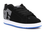 DC Shoes Court Graffik 300529-XKSB