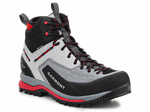 GARMONT - Vetta Tech GTX -002465