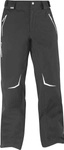 SALOMON S-LINE PANT M BLACK 120632