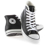 Converse CT Hi 144726C