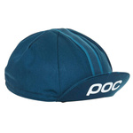 POC 673344-8105 CAP OCEAN