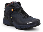 Salewa MS Ultra Flex 2 Mid Gtx trekingové boty 61387-0984