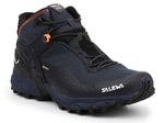 Trekking shoes Salewa Ms Ultra Flex 2 Mid GTX 61387-0984