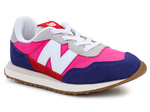 Children shoes New Balance PH237EG