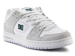 DC Shoes Manteca Se ADYS100314-OF1