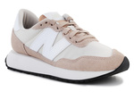 New Balance WS237YB