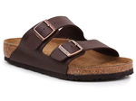 Žabky Birkenstock Arizona BS 0051701