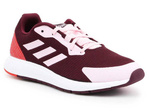 Lifestyle shoes Adidas SOORAJ EE9935