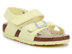 Birkenstock Colorado Kids BS 1019683