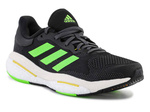 Adidas Solar Glide 5 M GX6703