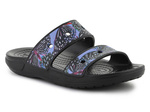 CROCS Classic Butterfly Sandal  208246-0C4