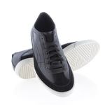 PUMA KOLLEGE 352311 02