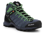 Trekingové boty Salewa MS Alp Mate MID WP 61384-3862