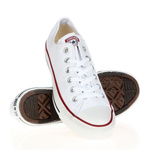 Tenisky Converse Chuck Taylor OX M7652