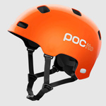 POC1410554-1204 CRANE PURE POCITO ORANGE