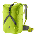 Deuter Amager 25+5 3220022-8006 Citrus