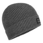 Salewa Puez Beanie 27324-0910