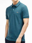 Polokošile Lacoste PH401200-HPW