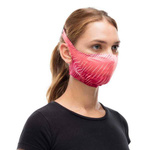 BUFF® FILTER MASK KEREN FLASH PINK 126640 552 10 00