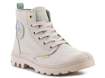 Palladium Pampa Monopop 99140-260-M Sand