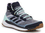 Adidas Terrex Free Hiker EF3322