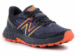 New Balance MTHIERP7