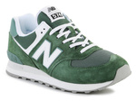 Boty New Balance U574FGG