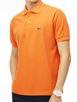 Polo-shirt Lacoste L126400-HPF