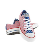 Tenisky Converse Chuck Taylor 144829F