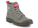 Palladium Pampa HI Dare 76258-325-M