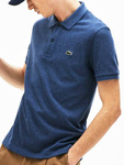 Polo-shirt Lacoste PH4012-3GF