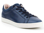 Lacoste Straightset lifestylová obuv 7-30SRW0028003