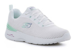 Skechers Air-Dynamight Sportovní obuv 149669-WMNT