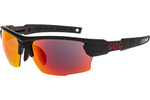 Sluneční brýle GOG STENO E540-1
