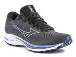 Women's running shoes Mizuno Wave Rider 25 J1GD210393