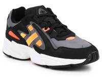 černá || grey || oranžová