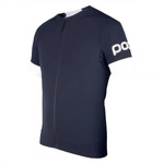 POC55020-1531 POC RACEDAY LT AEROJERSEY NAVY BLACK 55020-1531 DRES