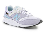 New Balance CW997HSE