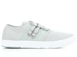 Obuv pro životní styl K- Swiss DR CINCH LO 03759-010-M