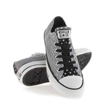 Tenisky Converse Chuck Taylor 144830F