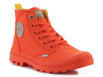 Palladium Pampa Monopop 09140-651-M