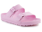 Birkenstock Arizona EVA 1027355 Fondant Pink