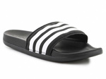 Adidas adilette CF+ stripes W S80420