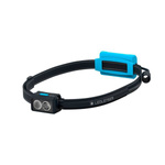 Ledlenser NEO3 502718