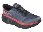 Skechers Slip-ins Max Cushioning Endeavour - Exciton 220611-SLT Slate