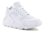 Nike Air Huarache M DH4439-102