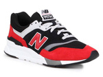 New balance CM997HVP