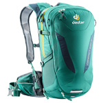 Deuter Compact Exp 12 3200215-2319